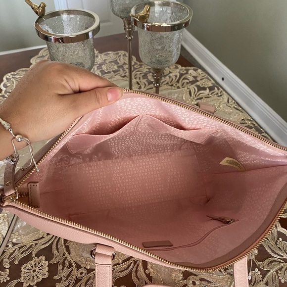 Kate Spade ♠️ tote - Picture 9 of 11